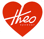 009theo