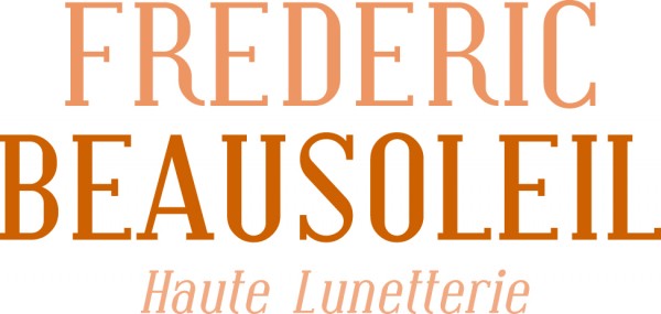 New Logos Beausoleil