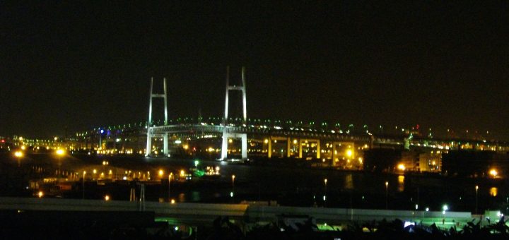 YOKOHAMA3